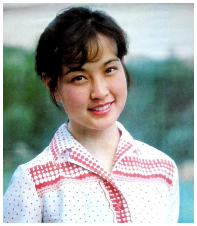 "人生赢家"刘晓庆:三婚三离,62岁嫁给富豪,却仍有一遗憾