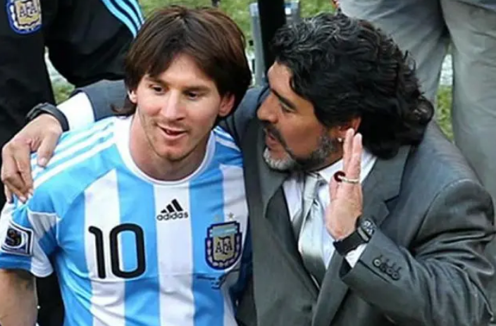 2010世界杯冠军成员（世界杯回忆杀（2010））