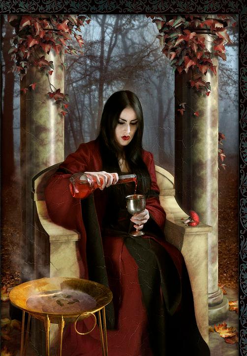 8月1日是什么节日 8月1日是国家什么节日-泛经验