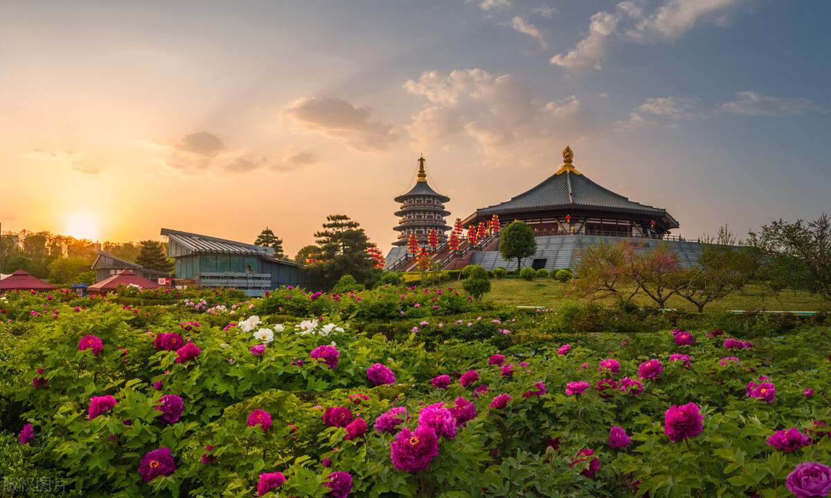 十月旅游国内最佳去处（10月国内旅游最佳去处）-第39张图片-巴山号