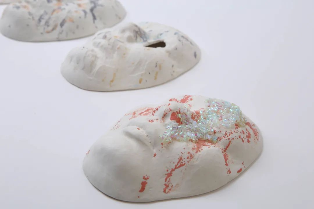 广州美术学院工艺美术学院2022研究生毕业大展