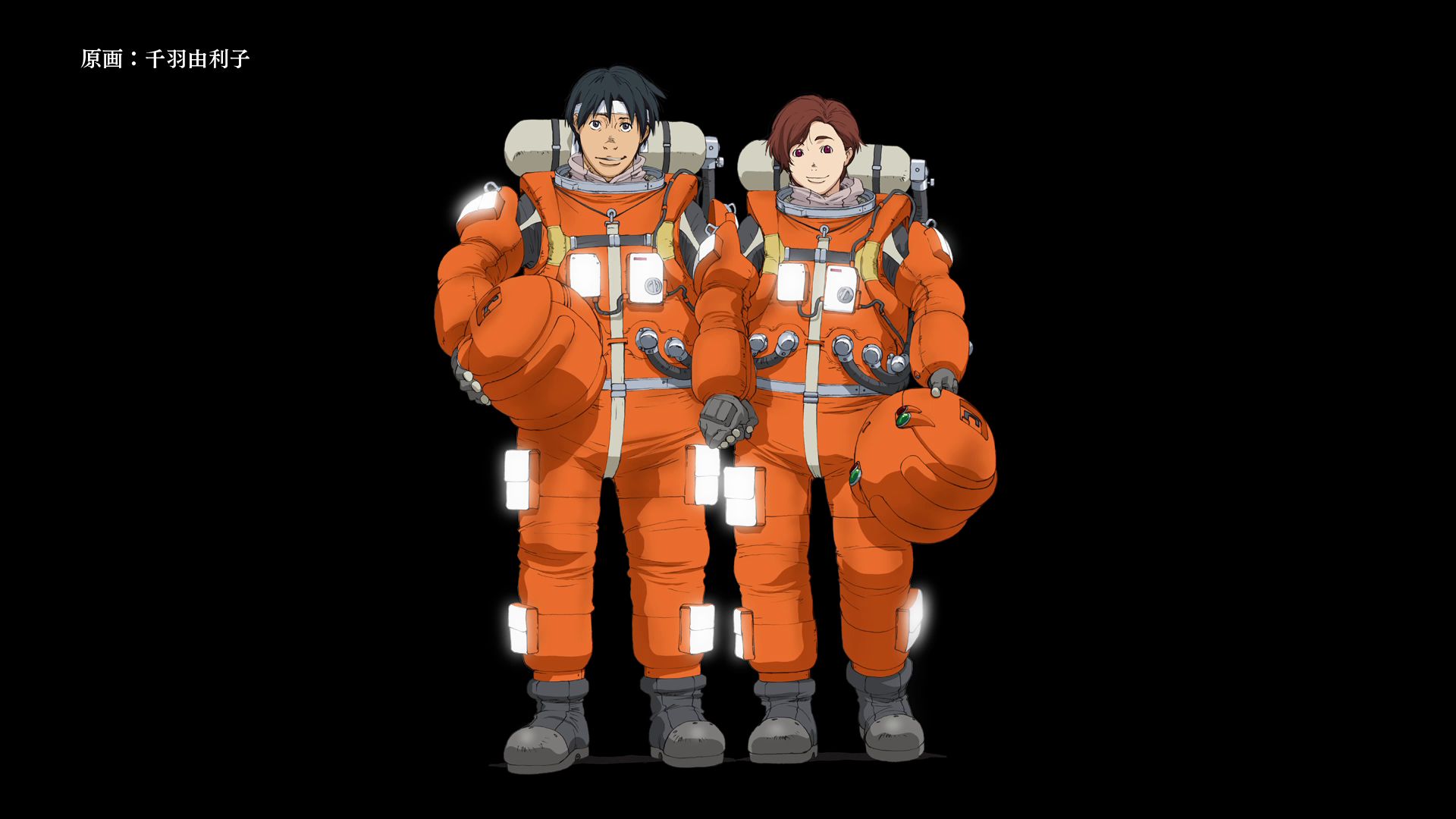 清除者美国电影剧情「简介」 _晶羽科技