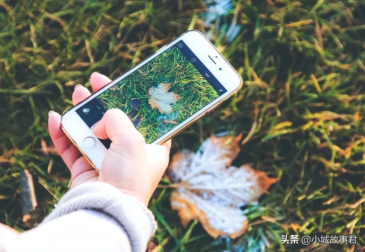 微信新功能遭吐槽，以后怎么假装没看到？网友热议哪些功能该增减
