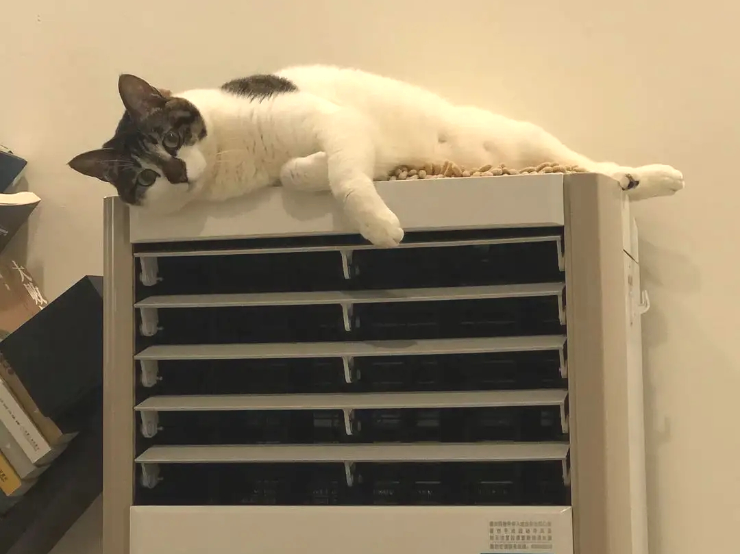 美的1.5匹空调价格（空调选购主要看哪五大指标？目前值得入手的有哪几款？）-华海博客