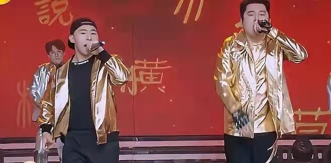 上过春晚，如今杳无音讯的4位童星，有人相亲被嫌，有人发福秃顶