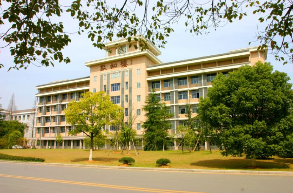 新一轮双一流评选，浙江工业大学希望渺茫，理由有两点