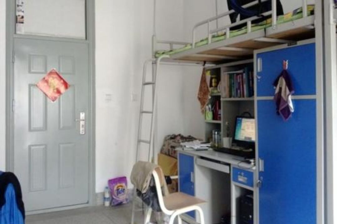 大学生注意！2022考研上岸后，这些院校将不会继续为你提供宿舍