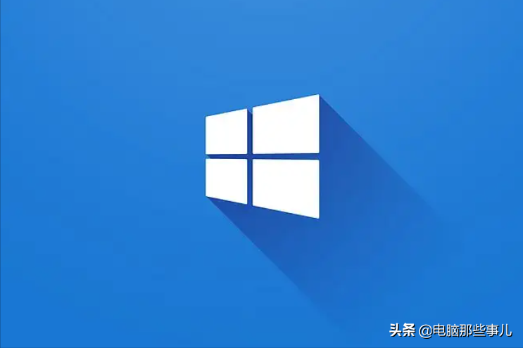 這個電腦命令太牛了，3秒干掉惡意軟件