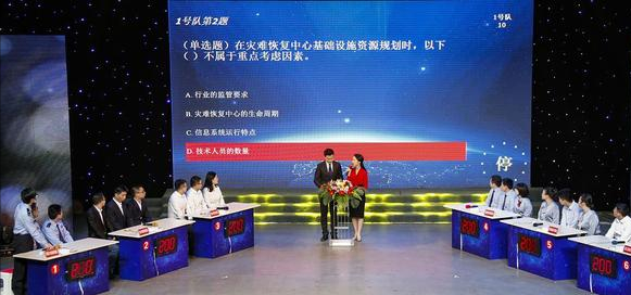 第35届化学竞赛名单出炉，湖南长郡中学6金1银，有望保送清北大学