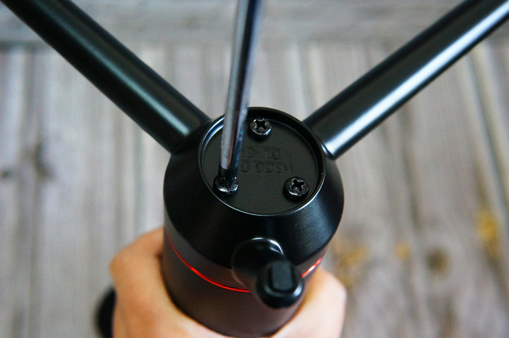 娛樂，還是大屏爽！泰坦軍團P40UG顯示器體驗