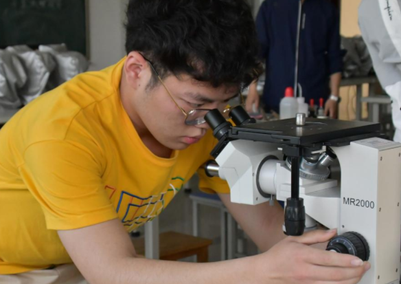 2022考研国家线有新消息，34所院校分数线公布时间，考研党需知晓