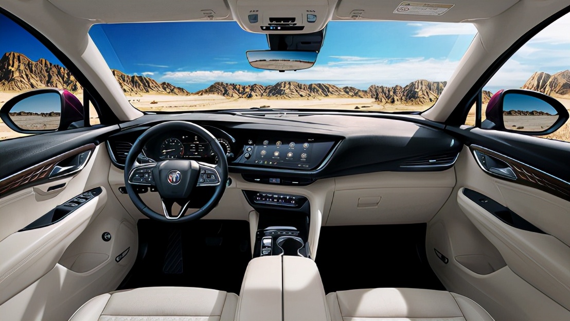 ��˰�����Plus�ٻ���������������ϻ�����SUV�±��ʵ������