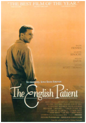 历届好莱坞最佳影片奖（截止至第94届）