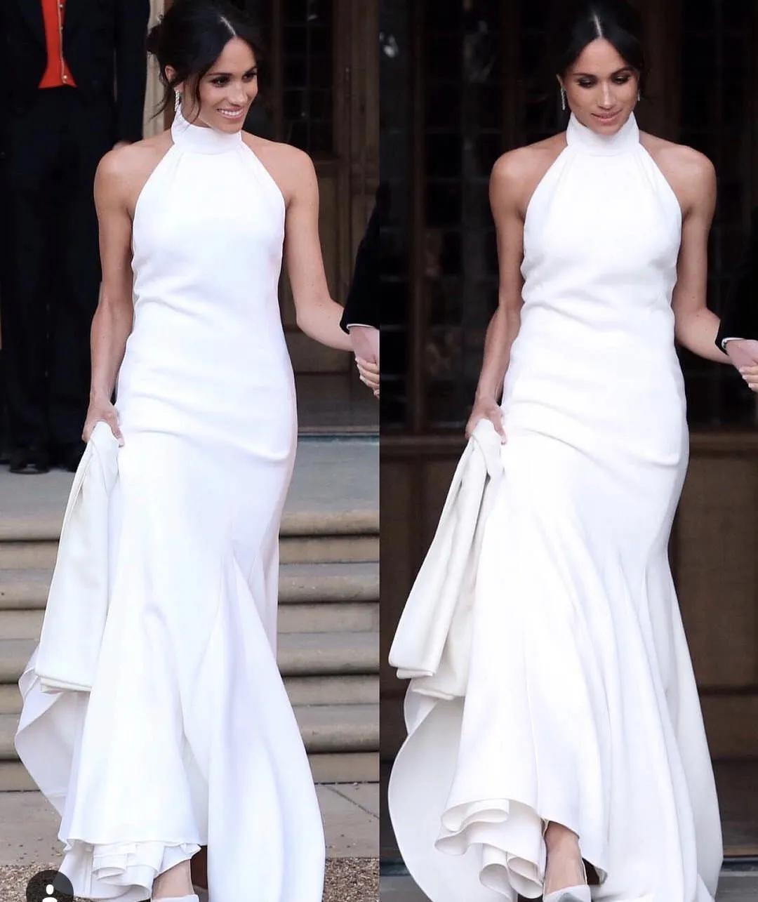 黑人血统、离婚小明星，带娃嫁王室，倾世王妃变形记