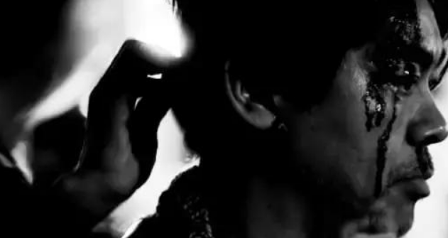 4部备受期待，却因各种原因