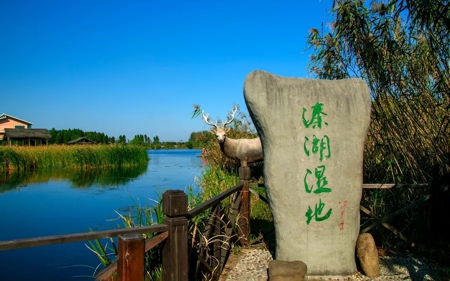 苏州旅游必去十大景点-第68张图片-巴山号