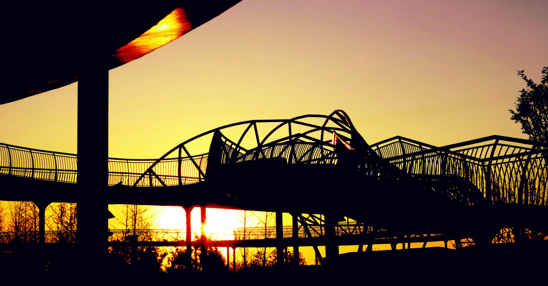 河北传媒学院录取需要多少分？解读2022年艺术类专业招生考试