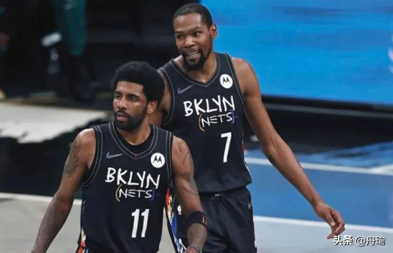 nba中法国球员有哪些(NBA早报：恩比德入法国籍，西蒙斯晒豪车，篮网不知KD想离开原因)