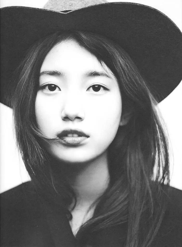 《安娜》：清纯“初恋脸”秀智告诉你，说谎精如何偷窃豪门人生？