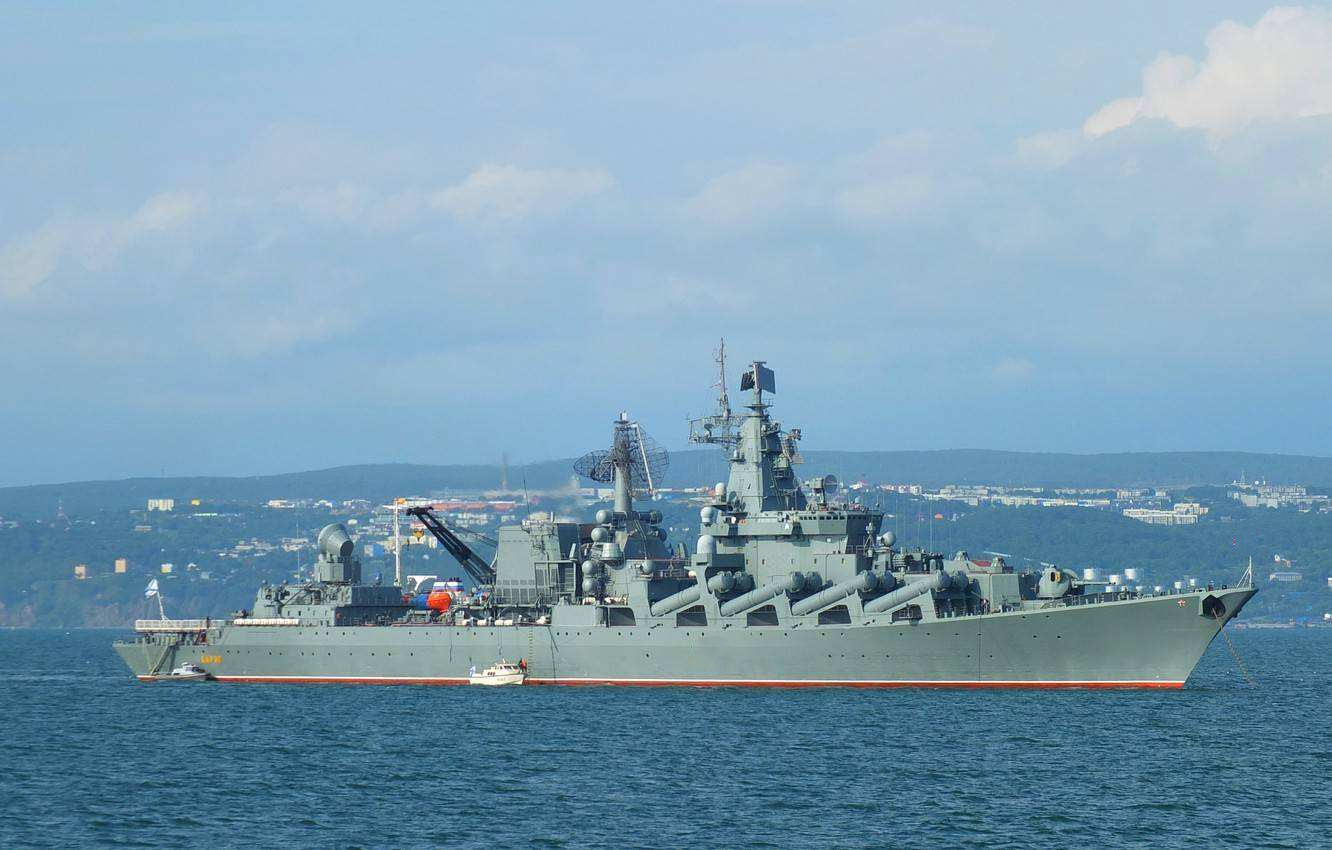 1.2���Ѳ�󽢱�ը��û������²⣬ǰ��720����ھ��ڵ�ѳ���ˣ�