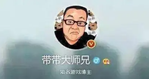 反杀渣男，这部悬疑剧爽爆了