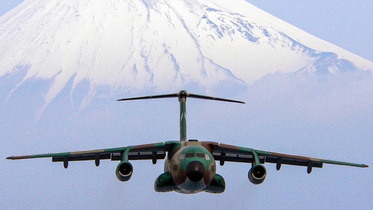 ������ģ���-20����ģս���ж���ȫ���ձ�C-2��Ľ�ò���