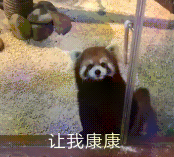 qqʱ˿ռβʱ˵qqռôۼ-Ʊ֪ʶѧϰ