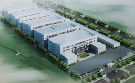 江苏云磐信息技术：数据防泄漏系统都具有哪些优点？