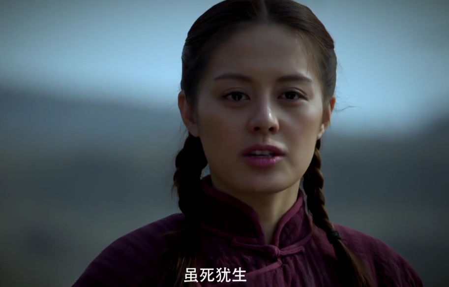 《关于唐医生的一切》收官后谁会接档？央视又放大招，接档剧定了