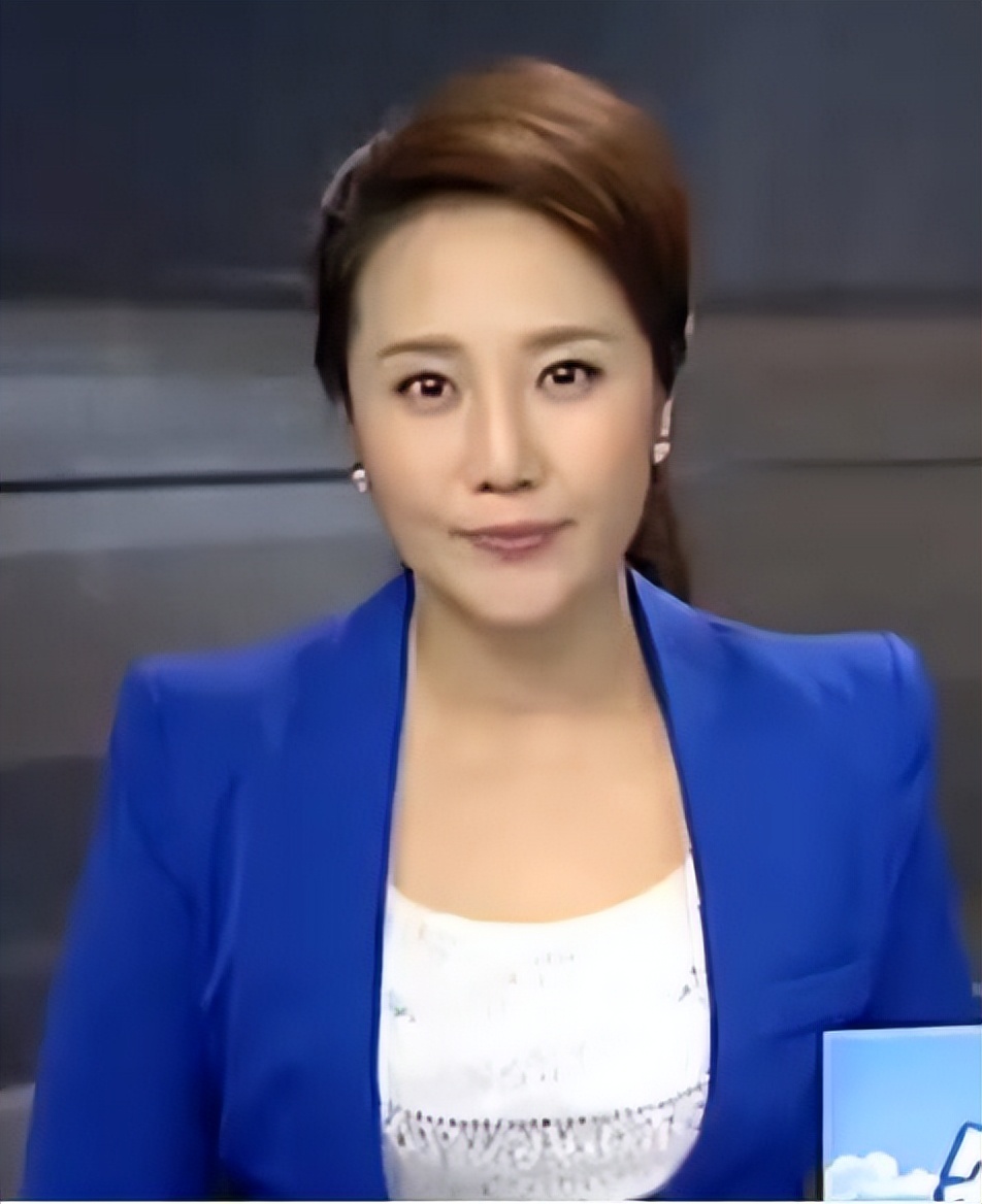 一直活跃在广东观众视野当中的五位资深主持人，谁的地位最高？