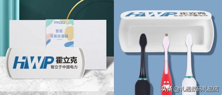 企业定制礼品需要注意什么（适合商务送礼的礼品）