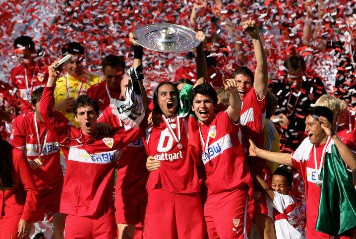 为什么说波尔图欧冠（本世纪欧洲足坛六大黑马夺冠，波尔图领衔，哪支球队夺冠最不易？）