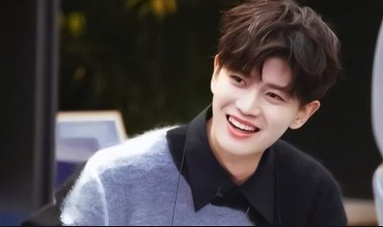 12位出身“野路子”的演员，实力不输“专业派”，个个撑起半边天