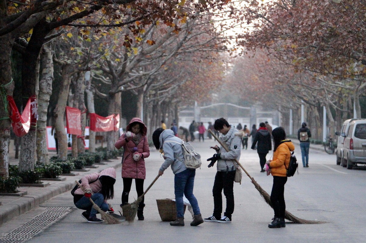 2021年河南成功转设的4所大学，来年第一年招生，录取分数低