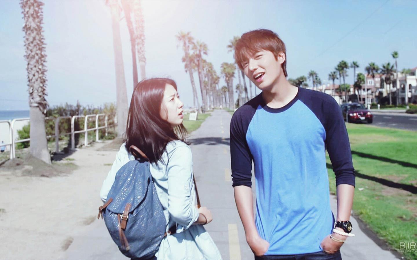 邻家花美男大结局 妻子的秘密结局-佳迪双