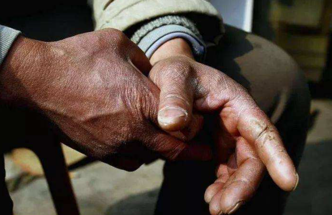 2009年，江西一高考状元抢银行10万被判10年，出狱再考入985名校