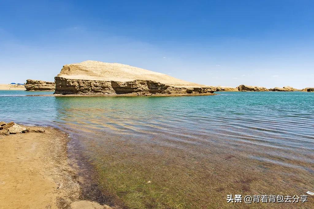 青海必游的10大景点，到过9处，才算真正的玩转青海全省