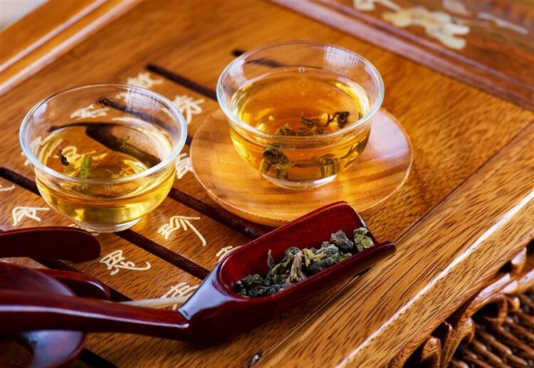 长期喝茶的人，最后会怎么样？研究给出答案：3大好处或慢慢显现
