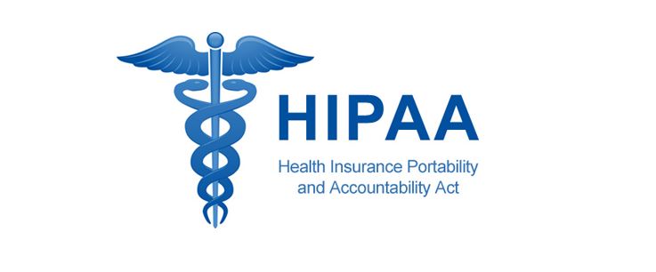 使用DataSecurity Plus满足合规性要求