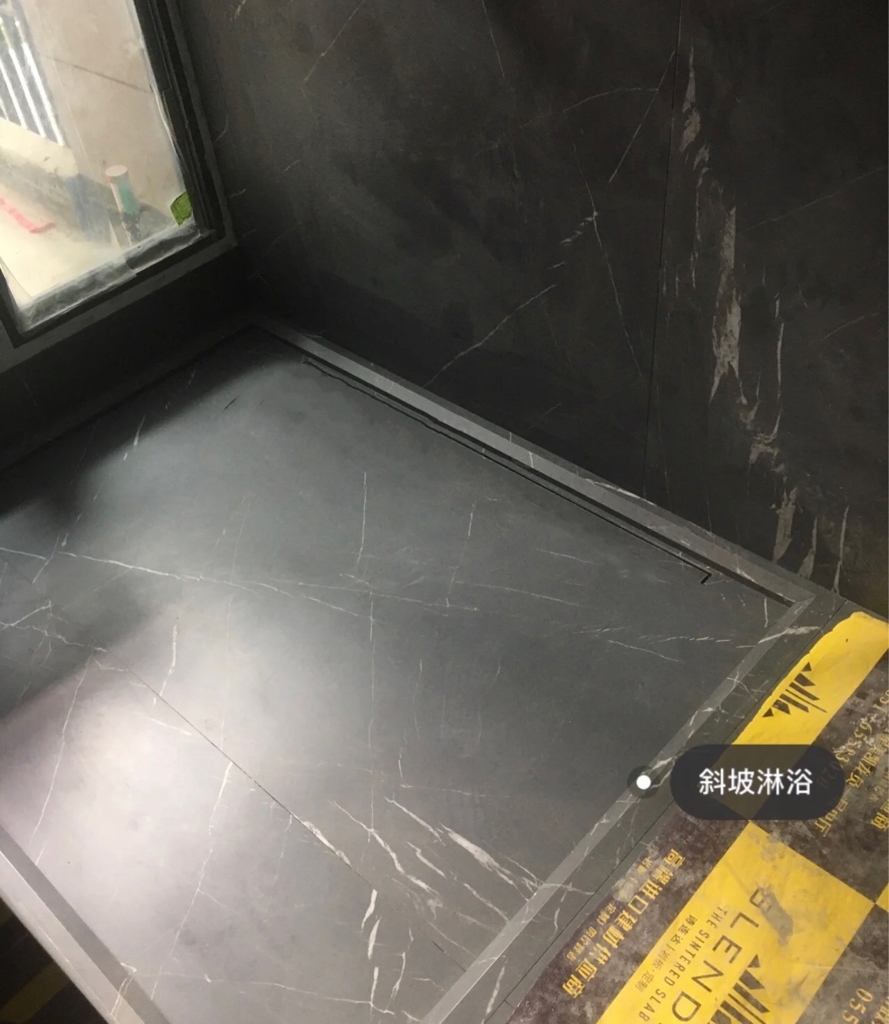给卫生间增加这12个设计，比星级酒店卫生间还人性化，不妨试试