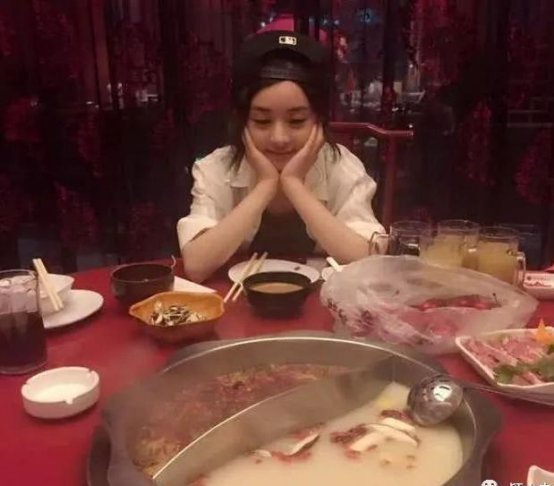 拍一部戏留一段情，“花花公子”冯绍峰的风流情债