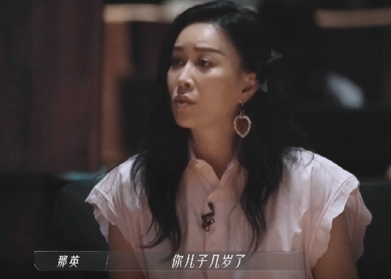 开播拿下17个热搜！《浪姐3》一出手，就是国产综艺天花板？
