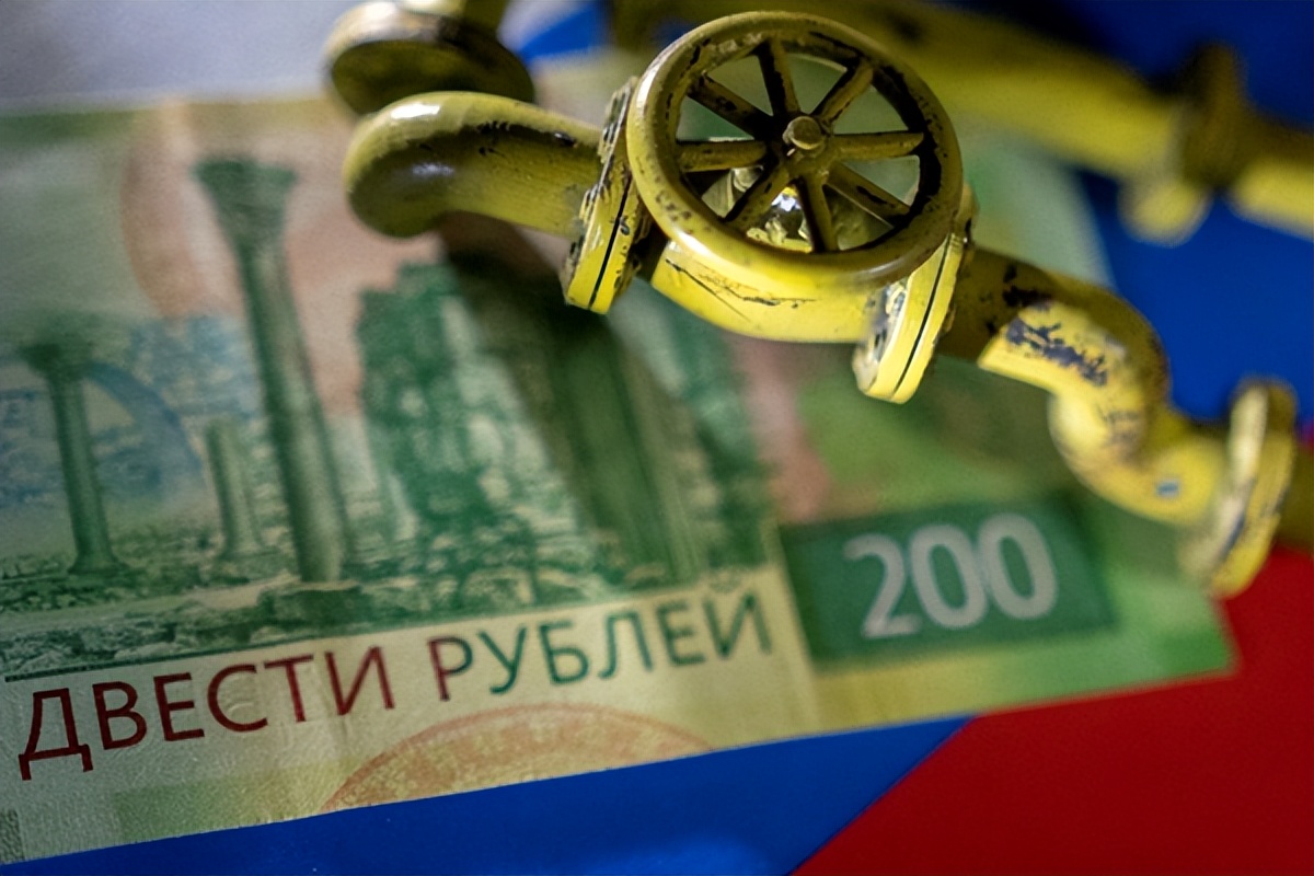 �������վ�������������Ϣ��¬���ɽ�����ţ���ң�����ר�ң�����