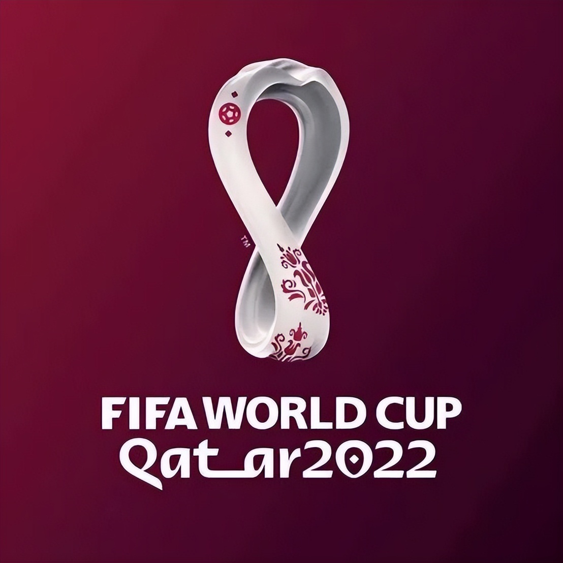 世界杯2022型像动物(2022世界杯吉祥物设计发布。造型是一条会飞的头巾)