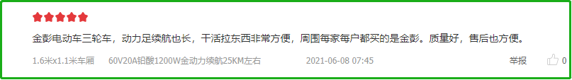 綯ֳʮƷpai綯ֳʮƷת-12ͼƬ-Ʒpin