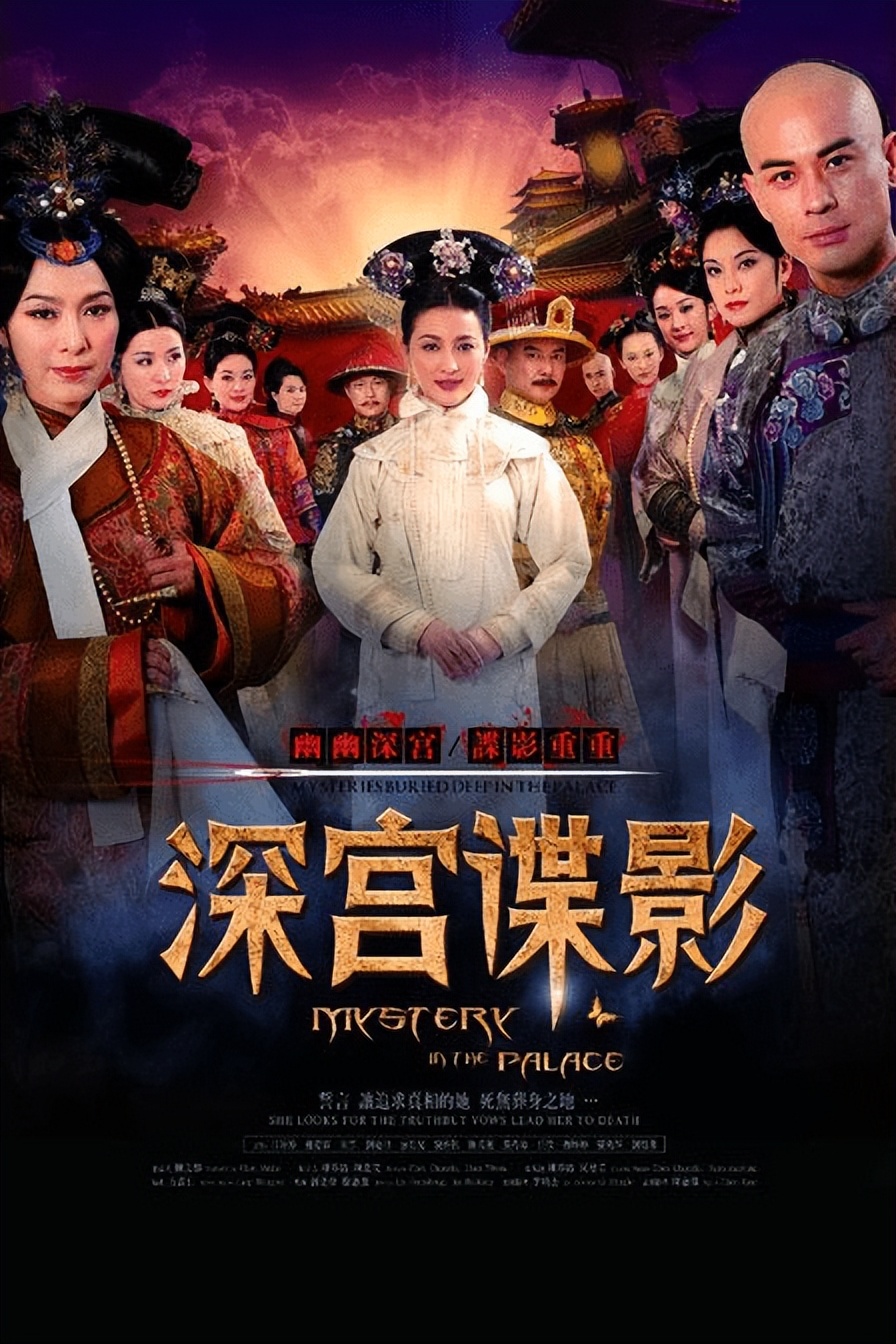 guװаǰʮйװpaiаǰʮ-Ѷxun