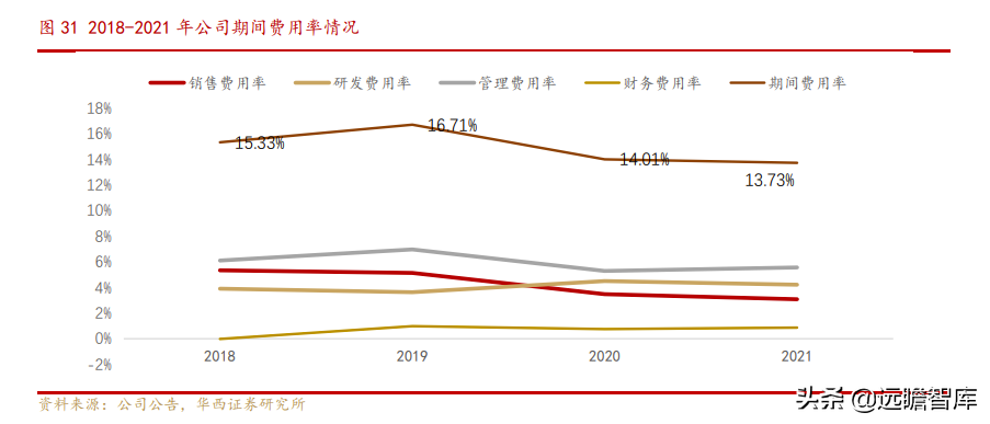 文化数字化装备制造商，大丰实业：跨界破圈赋能文化自信