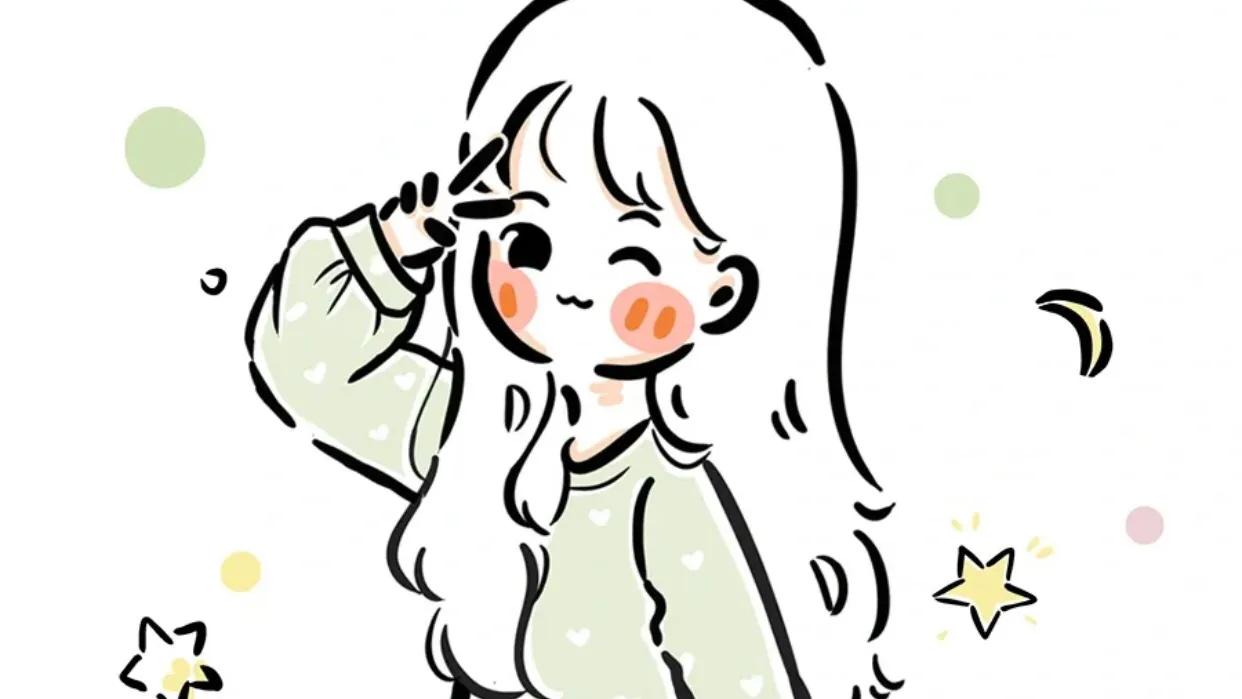 9本“合约恋爱”文，合约到期后，却被爱套牢了一辈子