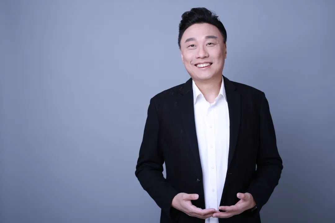 高考志愿填报指南｜缪登峰：高考志愿中的点、线、面、体