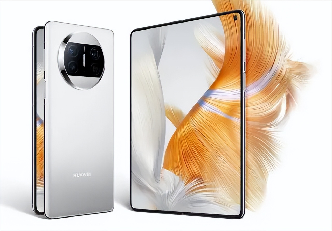 机身后盖部分,其中p60标准版和pro版的维修费用需要379元,而p60 art则